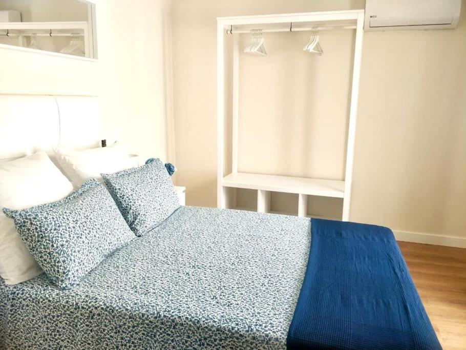 Esencia De Cordoba Appartement Buitenkant foto