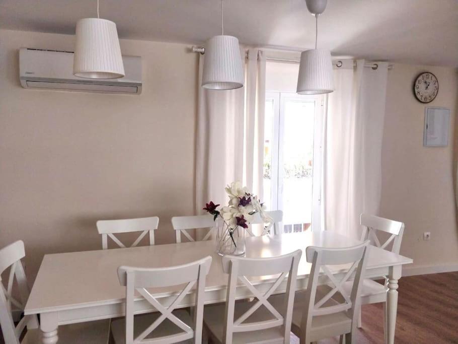 Esencia De Cordoba Appartement Buitenkant foto