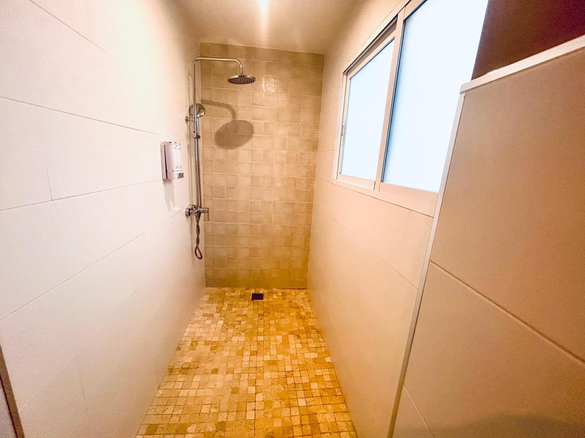 Esencia De Cordoba Appartement Buitenkant foto