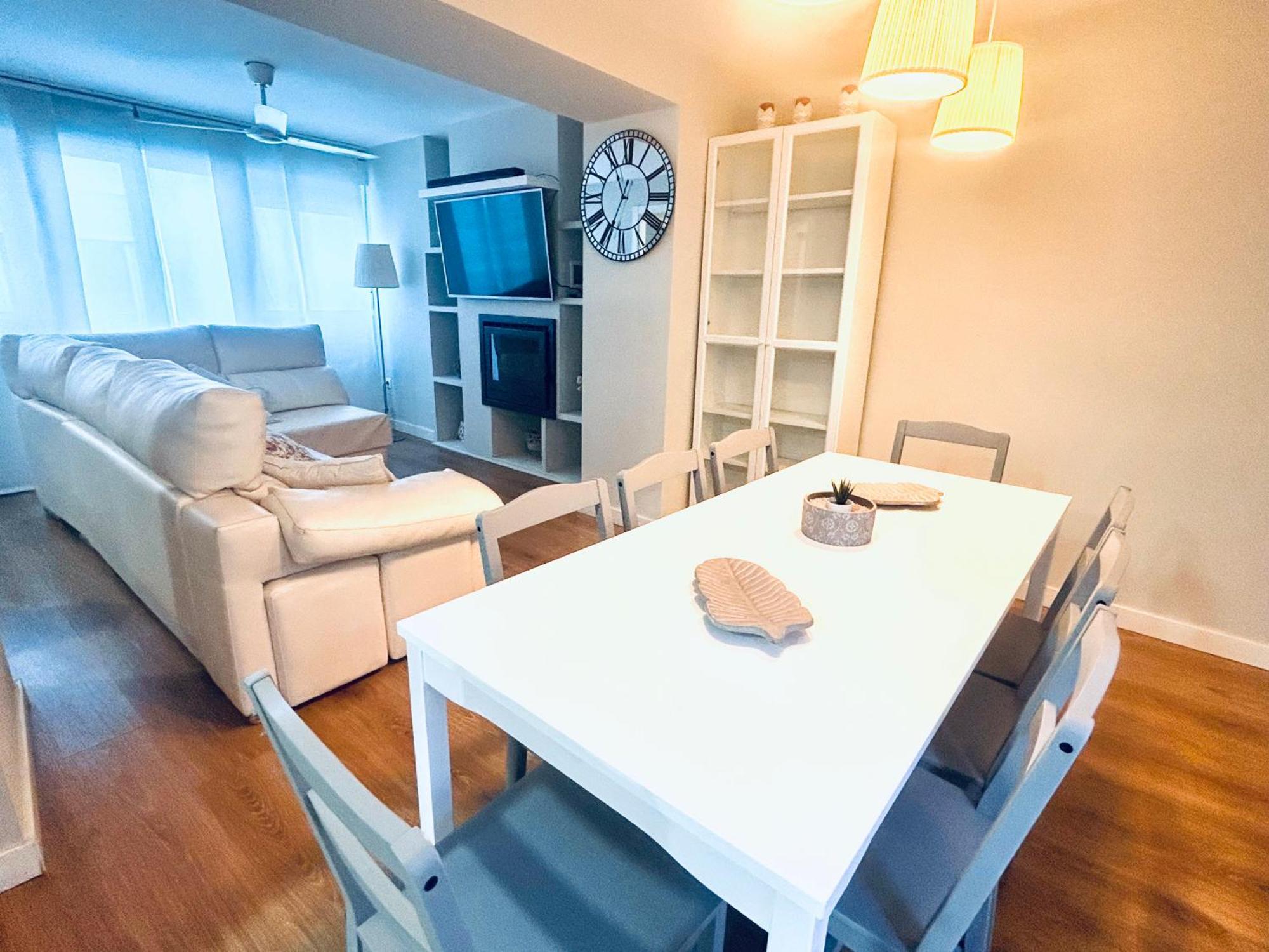 Esencia De Cordoba Appartement Buitenkant foto