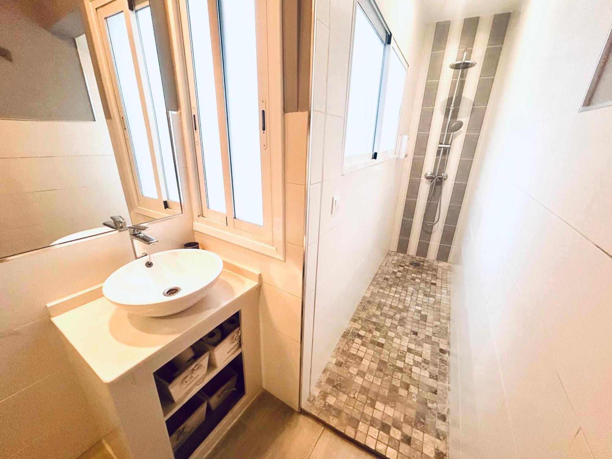 Esencia De Cordoba Appartement Buitenkant foto